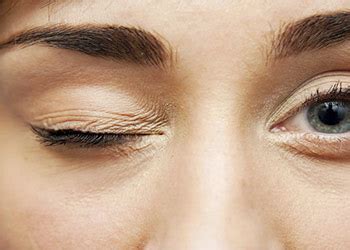 The causes and management of right eyebrow twitching does not differ from those of the left eyebrow. . Right eye twitching superstition 4 culture